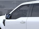 2025 Ford F-150 SuperCrew Cab 4WD Pickup for sale #25J1456 - photo 20