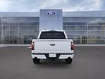 2025 Ford F-150 SuperCrew Cab 4WD Pickup for sale #25J1456 - photo 5