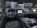 2025 Ford F-150 SuperCrew Cab 4WD Pickup for sale #25J1456 - photo 9