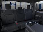 2025 Ford F-150 Super Cab 4WD Pickup for sale #25J1457 - photo 11