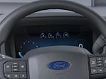 2025 Ford F-150 Super Cab 4WD Pickup for sale #25J1457 - photo 13