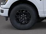 2025 Ford F-150 Super Cab 4WD Pickup for sale #25J1457 - photo 19