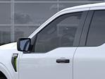 2025 Ford F-150 Super Cab 4WD Pickup for sale #25J1457 - photo 20
