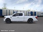 2025 Ford F-150 Super Cab 4WD Pickup for sale #25J1457 - photo 3