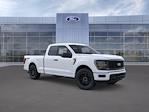 2025 Ford F-150 Super Cab 4WD Pickup for sale #25J1457 - photo 7