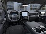 2025 Ford F-150 Super Cab 4WD Pickup for sale #25J1457 - photo 9