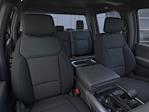 2025 Ford F-150 SuperCrew Cab 4WD Pickup for sale #25J1458 - photo 10