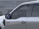 2025 Ford F-150 SuperCrew Cab 4WD Pickup for sale #25J1458 - photo 20