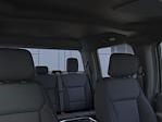 2025 Ford F-150 SuperCrew Cab 4WD Pickup for sale #25J1458 - photo 22