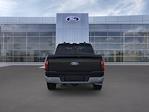 2025 Ford F-150 SuperCrew Cab 4WD Pickup for sale #25J1462 - photo 5