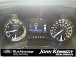 2023 Ford Ranger SuperCrew Cab 4WD Pickup for sale #25J1462A - photo 12