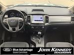 2023 Ford Ranger SuperCrew Cab 4WD Pickup for sale #25J1462A - photo 15