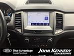 2023 Ford Ranger SuperCrew Cab 4WD Pickup for sale #25J1462A - photo 16