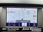2023 Ford Ranger SuperCrew Cab 4WD Pickup for sale #25J1462A - photo 18