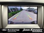 2023 Ford Ranger SuperCrew Cab 4WD Pickup for sale #25J1462A - photo 19
