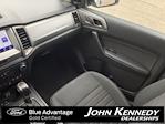 2023 Ford Ranger SuperCrew Cab 4WD Pickup for sale #25J1462A - photo 20