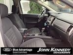 2023 Ford Ranger SuperCrew Cab 4WD Pickup for sale #25J1462A - photo 22