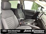 2023 Ford Ranger SuperCrew Cab 4WD Pickup for sale #25J1462A - photo 23