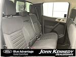 2023 Ford Ranger SuperCrew Cab 4WD Pickup for sale #25J1462A - photo 24