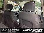 2023 Ford Ranger SuperCrew Cab 4WD Pickup for sale #25J1462A - photo 26