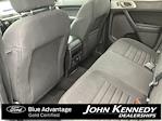 2023 Ford Ranger SuperCrew Cab 4WD Pickup for sale #25J1462A - photo 29