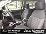 2023 Ford Ranger SuperCrew Cab 4WD Pickup for sale #25J1462A - photo 32