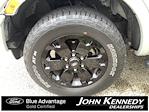 2023 Ford Ranger SuperCrew Cab 4WD Pickup for sale #25J1462A - photo 34