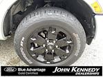 2023 Ford Ranger SuperCrew Cab 4WD Pickup for sale #25J1462A - photo 36