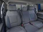 2025 Ford F-350 Super Cab SRW 4WD Pickup for sale #25J1465 - photo 10