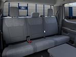 2025 Ford F-350 Super Cab SRW 4WD Pickup for sale #25J1465 - photo 11