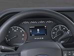 2025 Ford F-350 Super Cab SRW 4WD Pickup for sale #25J1465 - photo 13