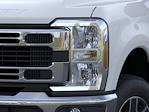 2025 Ford F-350 Super Cab SRW 4WD Pickup for sale #25J1465 - photo 18