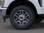 2025 Ford F-350 Super Cab SRW 4WD Pickup for sale #25J1465 - photo 19