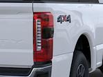 2025 Ford F-350 Super Cab SRW 4WD Pickup for sale #25J1465 - photo 21