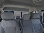 2025 Ford F-350 Super Cab SRW 4WD Pickup for sale #25J1465 - photo 22