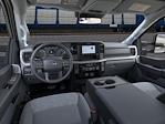 2025 Ford F-350 Super Cab SRW 4WD Pickup for sale #25J1465 - photo 9