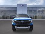 2025 Ford Ranger SuperCrew Cab 4WD Pickup for sale #25J1466 - photo 6