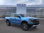 2025 Ford Ranger SuperCrew Cab 4WD Pickup for sale #25J1466 - photo 7
