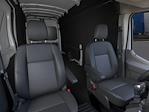New 2025 Ford Transit 350 High Roof Empty Cargo Van for sale #25J1472 - photo 10