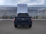 New 2025 Ford F-150 Lariat SuperCrew Cab 4WD Pickup for sale #25J1482 - photo 5
