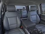 New 2025 Ford F-150 Lightning Flash SuperCrew Cab AWD Pickup for sale #25J1484 - photo 10