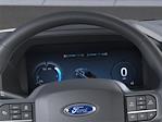 New 2025 Ford F-150 Lightning Flash SuperCrew Cab AWD Pickup for sale #25J1484 - photo 13