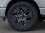 New 2025 Ford F-150 Lightning Flash SuperCrew Cab AWD Pickup for sale #25J1484 - photo 19
