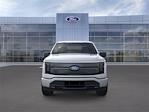 New 2025 Ford F-150 Lightning Flash SuperCrew Cab AWD Pickup for sale #25J1484 - photo 6