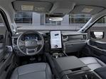 New 2025 Ford F-150 Lightning Flash SuperCrew Cab AWD Pickup for sale #25J1484 - photo 9