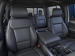2025 Ford F-150 SuperCrew Cab 4WD Pickup for sale #25J1493 - photo 10