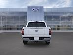 2025 Ford F-150 SuperCrew Cab 4WD Pickup for sale #25J1493 - photo 5