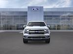 2025 Ford F-150 SuperCrew Cab 4WD Pickup for sale #25J1493 - photo 6