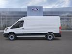 New 2025 Ford Transit 250 Medium Roof Empty Cargo Van for sale #25J1495 - photo 1