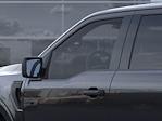 2025 Ford F-150 SuperCrew Cab 4WD Pickup for sale #25J1521 - photo 20